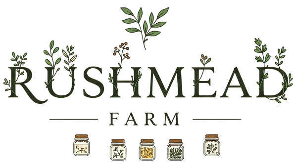 Rushmead Farm